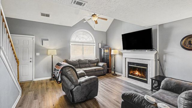 201 Prescott Lane, Winchester, KY 40391