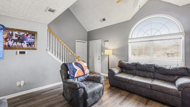 201 Prescott Lane, Winchester, KY 40391