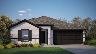 10772 BLACK ONYX Drive, Fort Worth, TX 76036