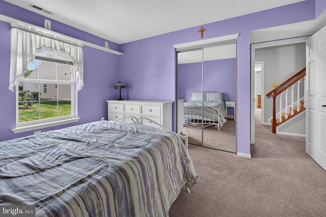 157 INDIGO DR, Mount Laurel, NJ 08054