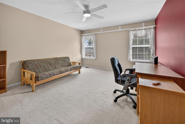 157 INDIGO DR, Mount Laurel, NJ 08054