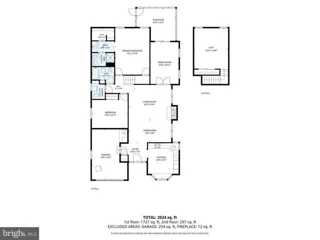157 INDIGO DR, Mount Laurel, NJ 08054