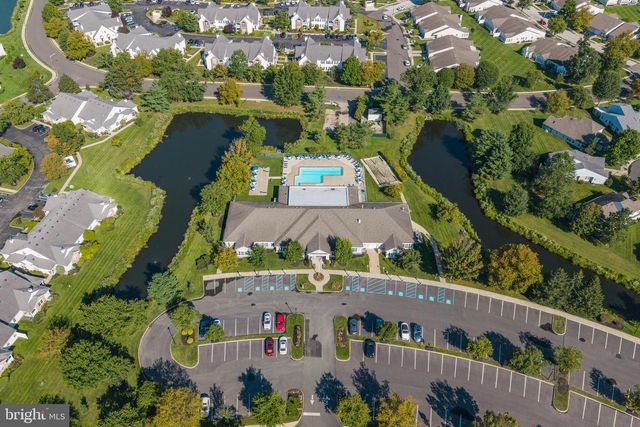 157 INDIGO DR, Mount Laurel, NJ 08054