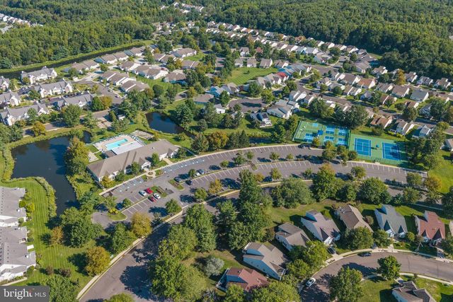 157 INDIGO DR, Mount Laurel, NJ 08054
