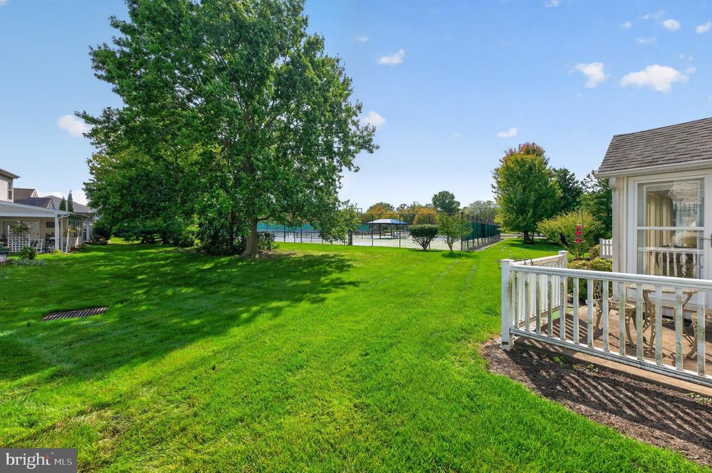 157 INDIGO DR, MOUNT LAUREL, NJ 08054 — photo 3