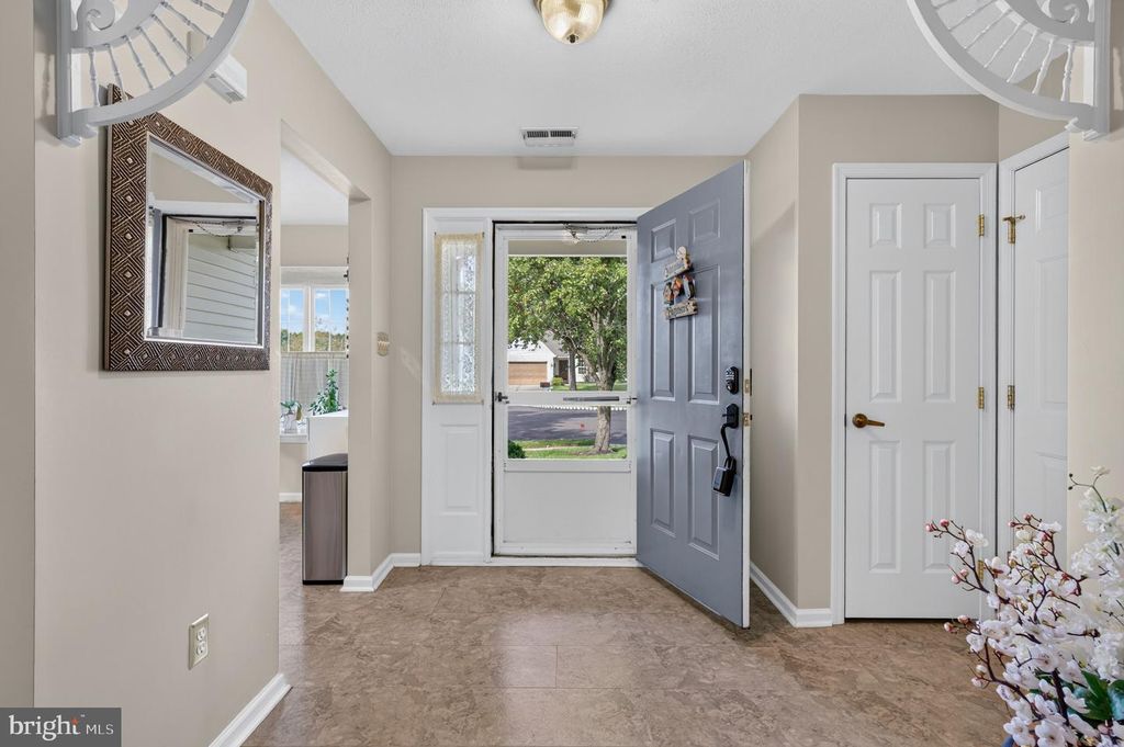 157 INDIGO DR, MOUNT LAUREL, NJ 08054 — photo 4