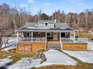 50 Tempaloni Road, Ellenville, NY 12428