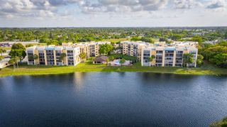 6475 W OAKLAND PARK Boulevard 505, Lauderhill, FL 33313