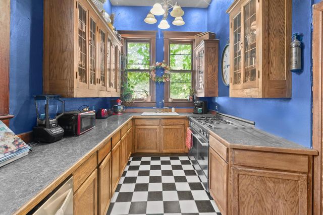 N6693 County Road O, Elkhorn, WI 53121