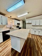 657 Parrish Road, Livingston, TX 77351