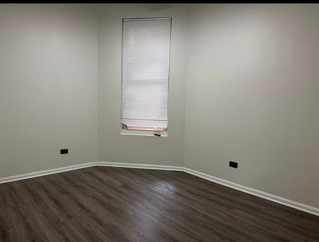 4849 S Forrestville Avenue 2, Chicago, IL 60615