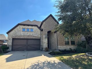 128 Spear Court, Irving, TX 75063