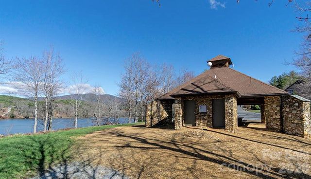 10 Otter Cove Court, Nebo, NC 28761