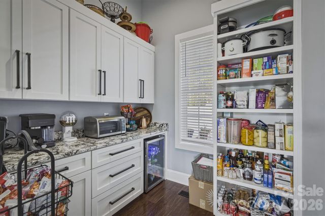 10 Otter Cove Court, Nebo, NC 28761