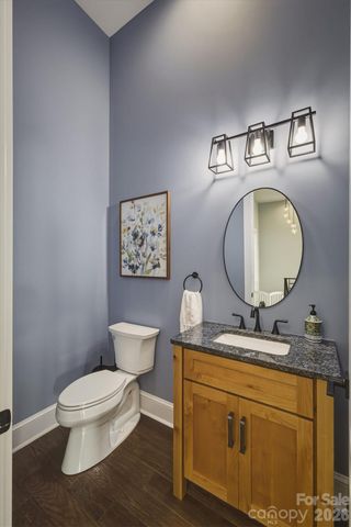 10 Otter Cove Court, Nebo, NC 28761