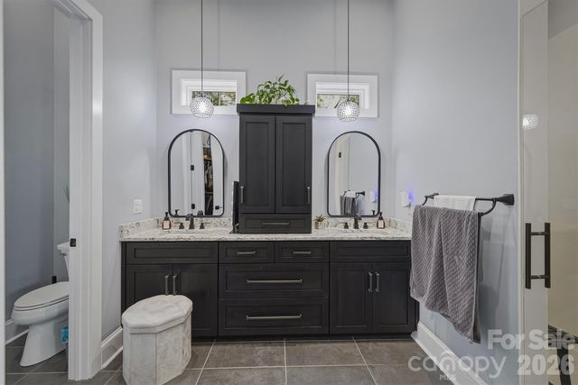 10 Otter Cove Court, Nebo, NC 28761