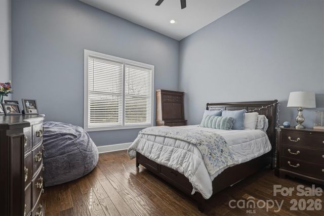10 Otter Cove Court, Nebo, NC 28761
