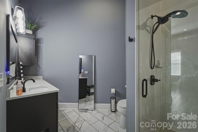 10 Otter Cove Court, Nebo, NC 28761