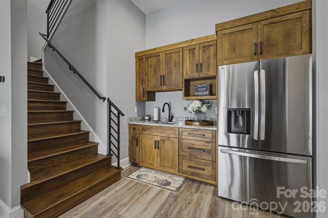 10 Otter Cove Court, Nebo, NC 28761