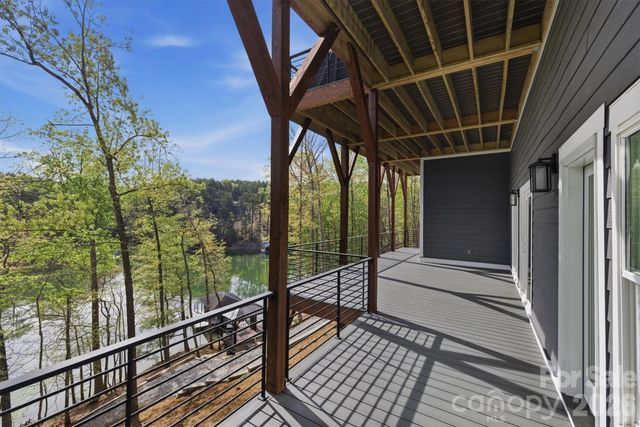 10 Otter Cove Court, Nebo, NC 28761