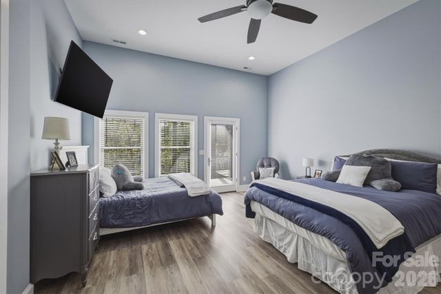 10 Otter Cove Court, Nebo, NC 28761