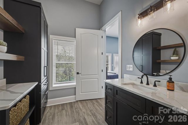 10 Otter Cove Court, Nebo, NC 28761