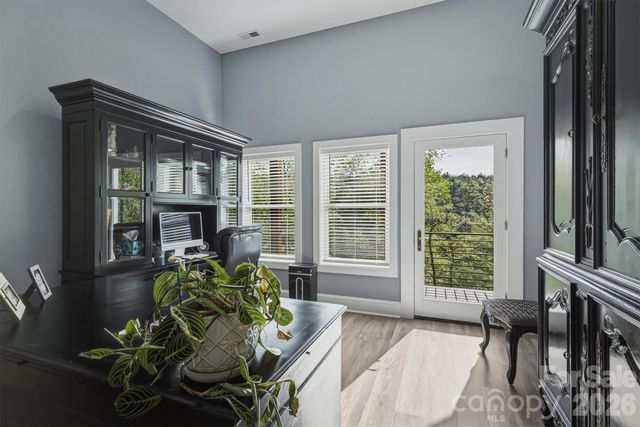 10 Otter Cove Court, Nebo, NC 28761