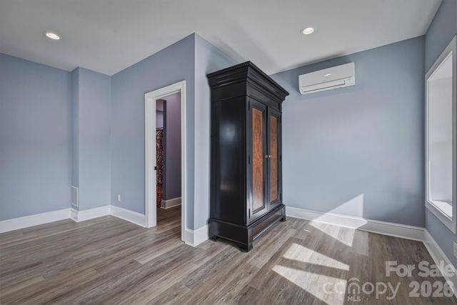 10 Otter Cove Court, Nebo, NC 28761