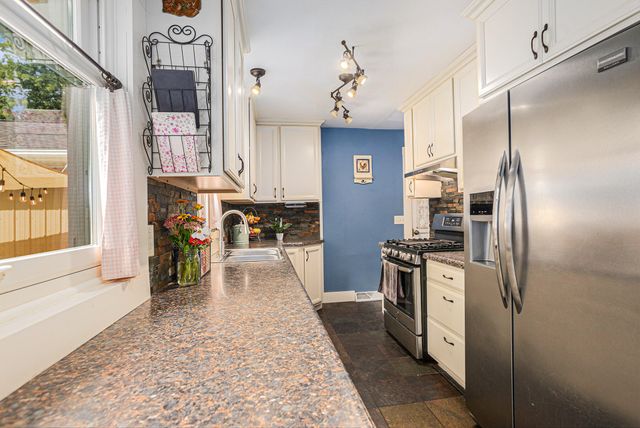 1361 Cherokee Street, Kalamazoo, MI 49006