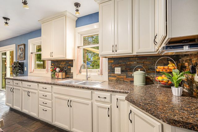 1361 Cherokee Street, Kalamazoo, MI 49006