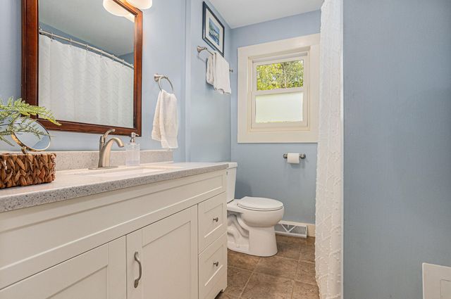 1361 Cherokee Street, Kalamazoo, MI 49006