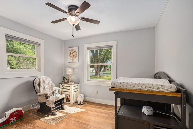 1361 Cherokee Street, Kalamazoo, MI 49006