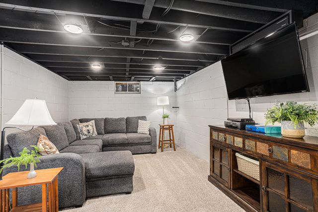 1361 Cherokee Street, Kalamazoo, MI 49006