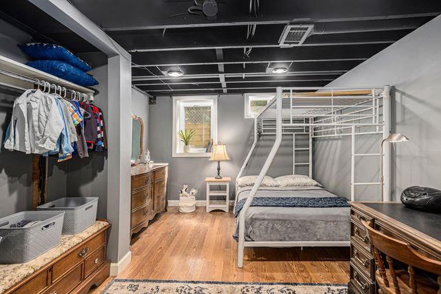 1361 Cherokee Street, Kalamazoo, MI 49006