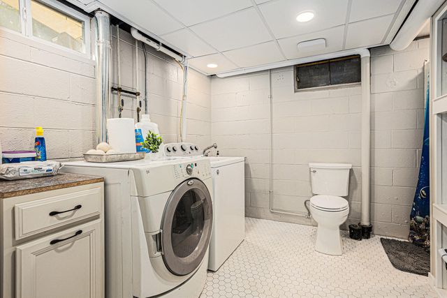 1361 Cherokee Street, Kalamazoo, MI 49006