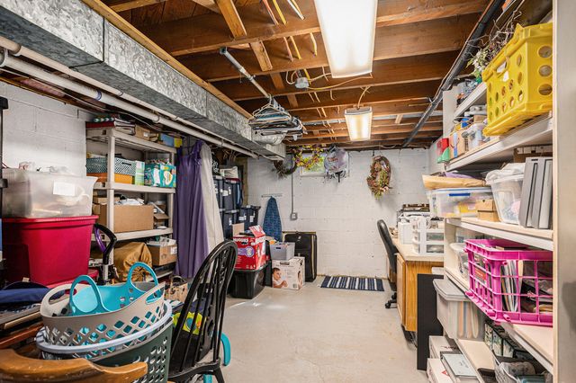 1361 Cherokee Street, Kalamazoo, MI 49006