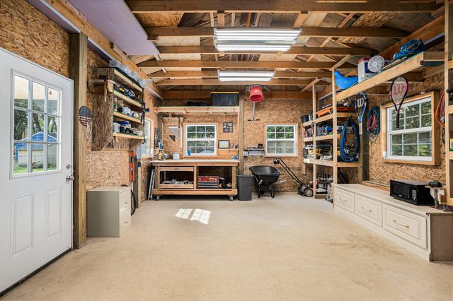 1361 Cherokee Street, Kalamazoo, MI 49006