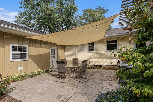 1361 Cherokee Street, Kalamazoo, MI 49006