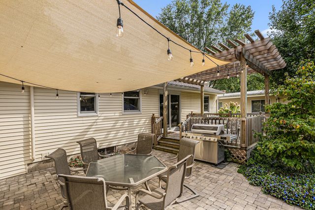 1361 Cherokee Street, Kalamazoo, MI 49006