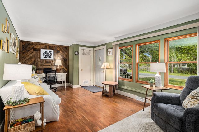 1361 Cherokee Street, Kalamazoo, MI 49006