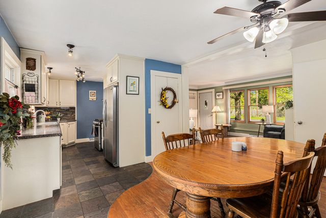 1361 Cherokee Street, Kalamazoo, MI 49006