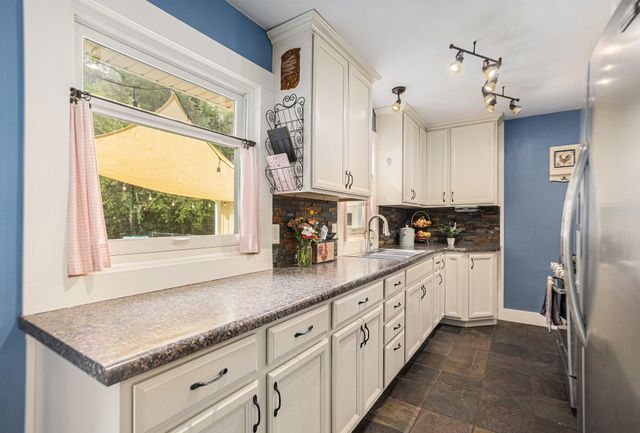 1361 Cherokee Street, Kalamazoo, MI 49006