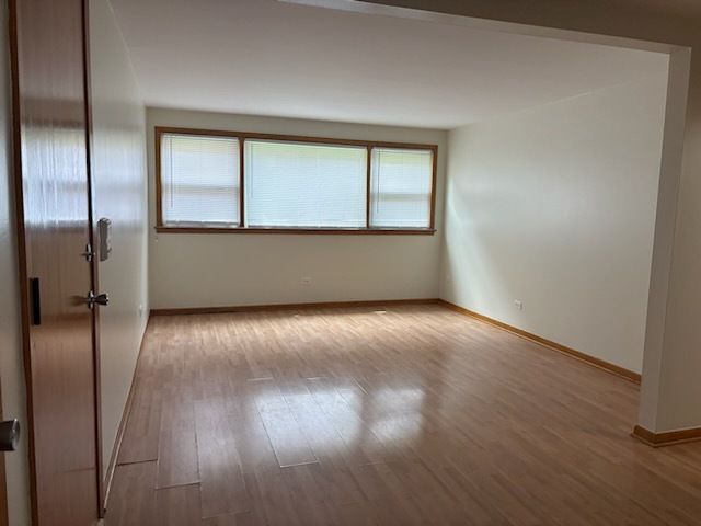 5457 W Edmunds Street GA, Chicago, IL 60630