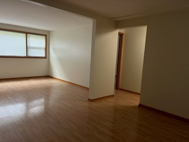 5457 W Edmunds Street GA, Chicago, IL 60630
