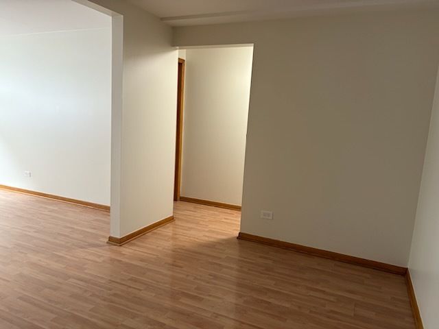 5457 W Edmunds Street GA, Chicago, IL 60630