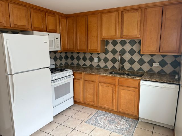 5457 W Edmunds Street GA, Chicago, IL 60630
