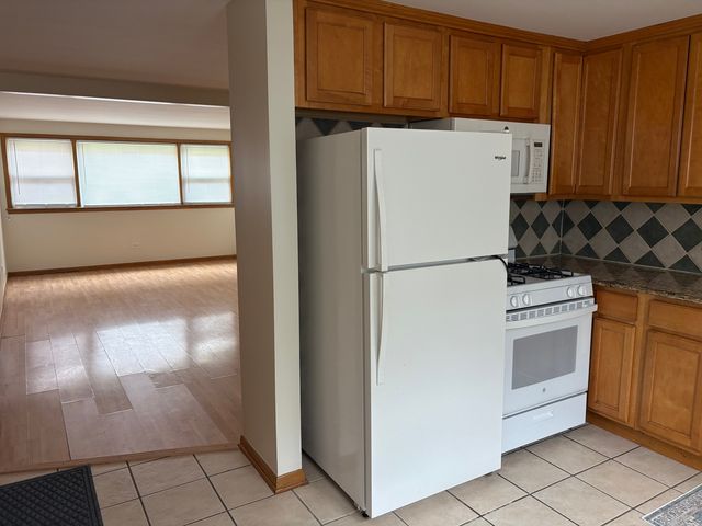 5457 W Edmunds Street GA, Chicago, IL 60630