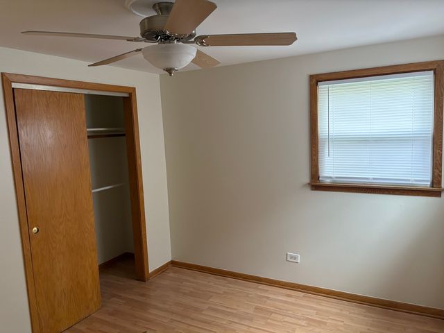 5457 W Edmunds Street GA, Chicago, IL 60630