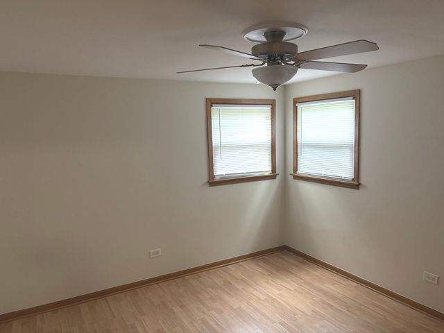 5457 W Edmunds Street GA, Chicago, IL 60630