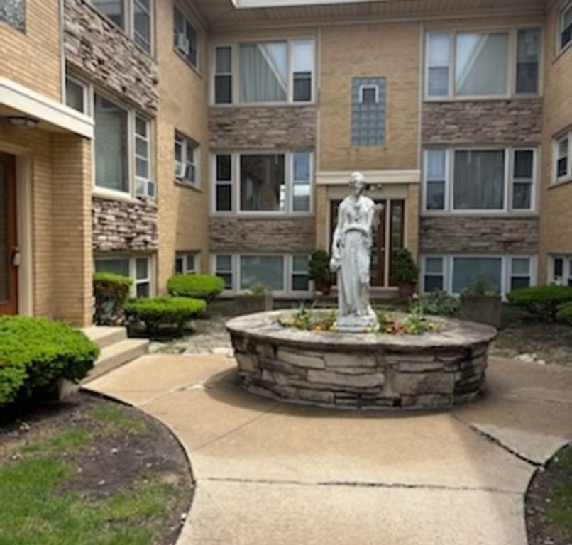 5457 W Edmunds Street GA, Chicago, IL 60630